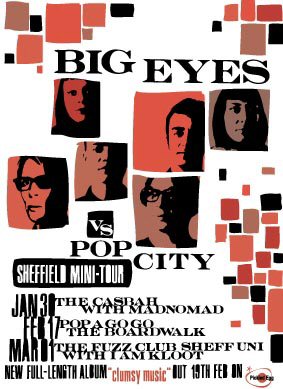 big eyes poster (5)